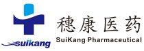 東莞市杰凱工業設備有限公司/蘇州杰利凱工業設備有限公司